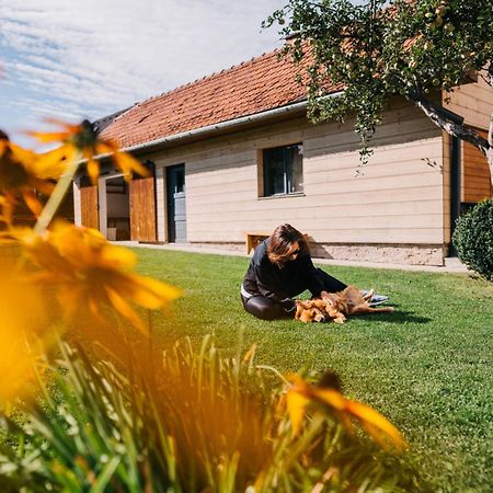 Apartmán Kapina Sk - Dom Jasna Liptovský Mikuláš Exteriér fotografie